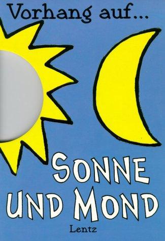 Sonne und Mond