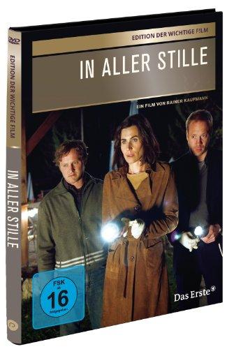 In aller Stille (Der wichtige Film)