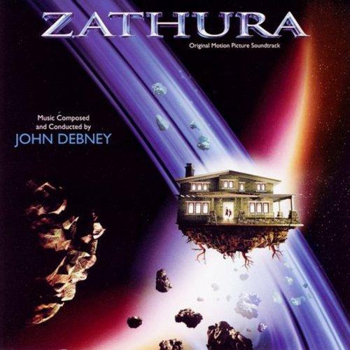 Zathura