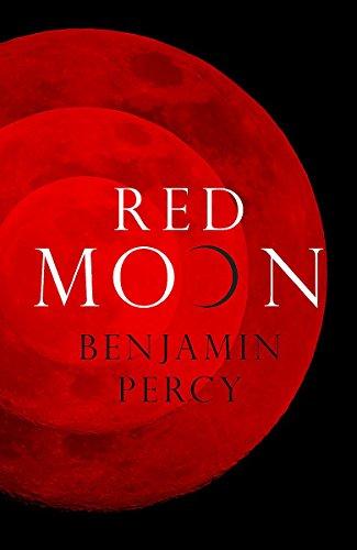 Red Moon