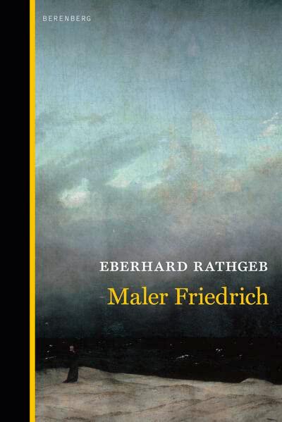 Maler Friedrich