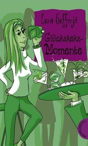 Glückskeks-Momente