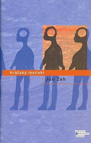 Hráčský instink (2006)