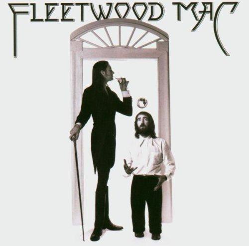 Fleetwood Mac (Deluxe Edition)