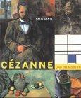 Cezanne und die Moderne