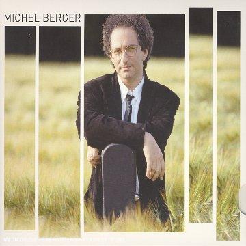 Michel Berger Vol.2