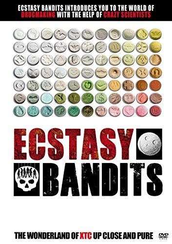 Ecstacy Bandits [UK Import]