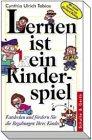 Lernen ist ein Kinderspiel