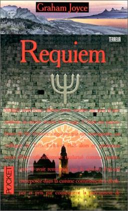 Requiem