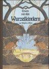 Etwas von den Wurzelkindern: Medium-Ausgabe