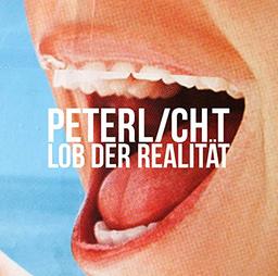 Lob der Realität (2cd)