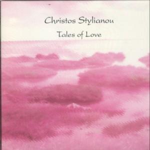 Tales of Love