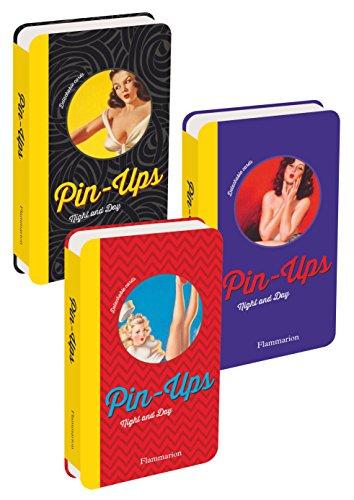 Pin-ups