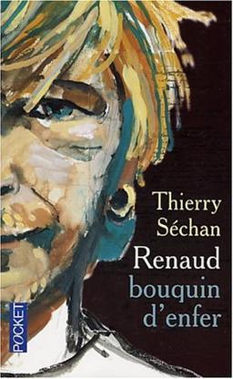 Renaud, bouquin d'enfer