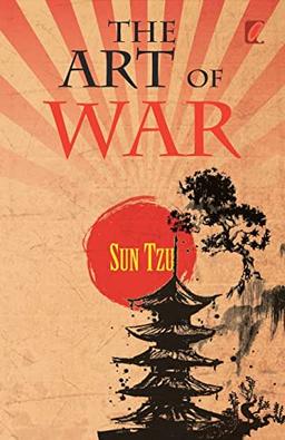 The art of war