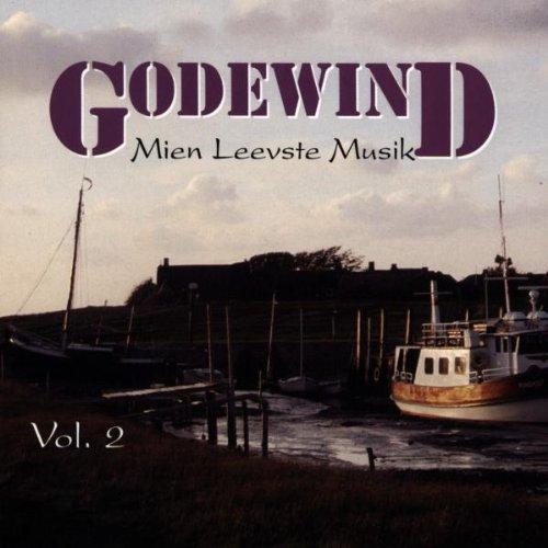 Mien Leevste Musik-Vol.2