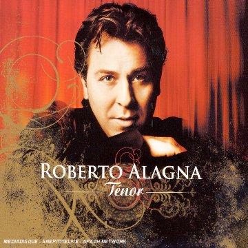 Tenor - Limited Edition Box Set (2 CDs+DVD)