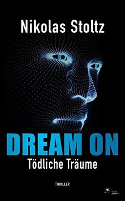 DREAM ON - Tödliche Träume