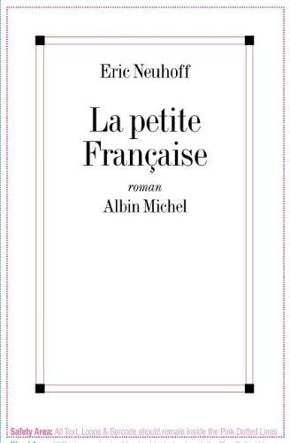 La petite Française