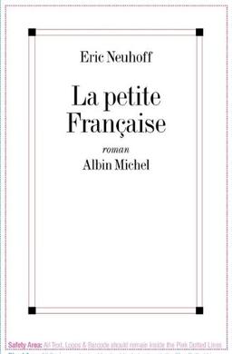 La petite Française