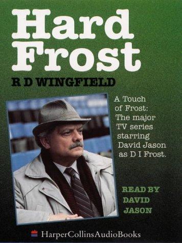 Hard Frost