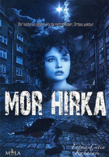 MOR HIRKA