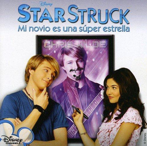 Starstruck Mi Novio Es Una Sup