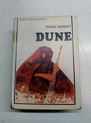 Dune