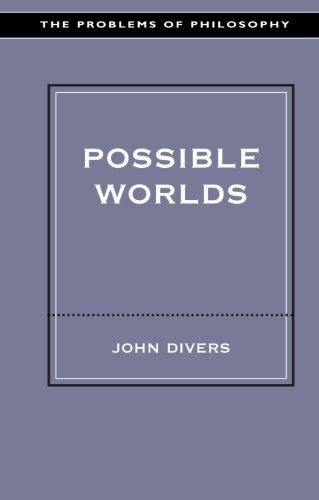 Possible Worlds (Problems of Philosophy)