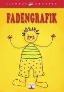 Fadengrafik