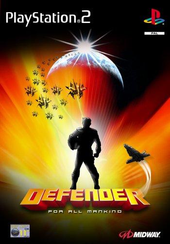 Defender