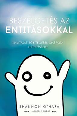 Beszélgetés az Entitásokkal (Hungarian)