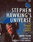 Stephen Hawking's Universe