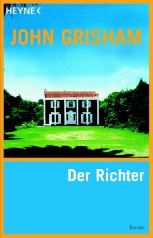 Der Richter