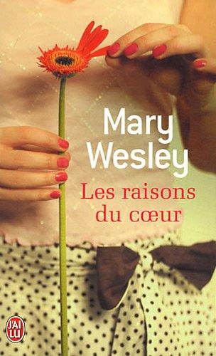 Les raisons du coeur