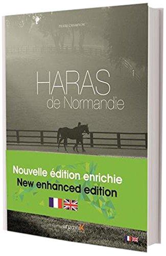 Haras de normandie