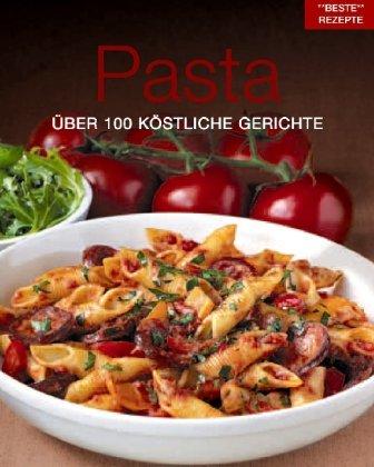 Leckere Pasta