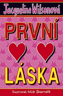 První láska (2018)