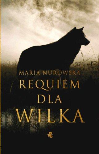 Requiem dla wilka