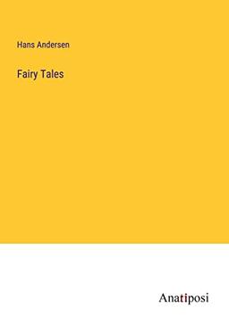 Fairy Tales