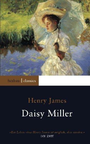 Daisy Miller