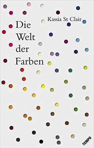 Die Welt der Farben