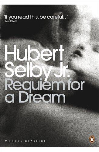 Requiem for a Dream (Penguin Modern Classics)