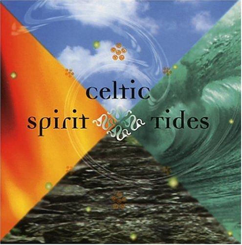 Celtic Spirit Tides