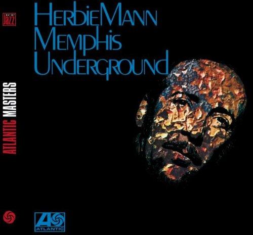 Memphis Underground