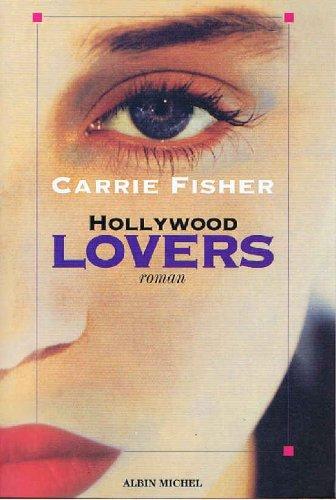 Hollywood lovers