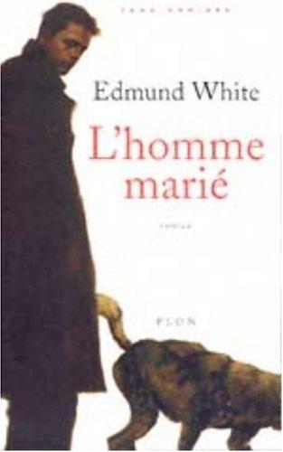 L'homme marié