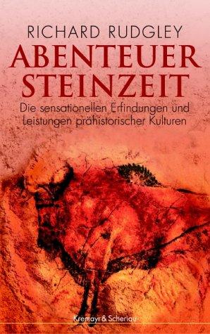 Abenteuer Steinzeit