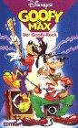 Goofy & Max 3 - Der Goofy-Rock [VHS]