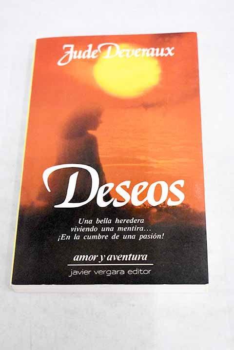 Deseos